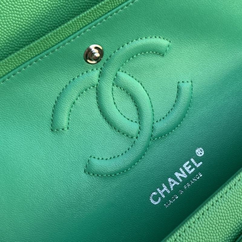 Chanel CF Series Bags